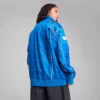 جاکت فصل نامهای راحت-دوخته برند Puma - 898828366