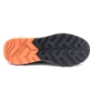 کفش مردانه آب-proof الها از برند یواس پلیو اصول برند U.S. Polo Assn. - 879689361