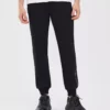 شلوار جین ورزشی مردانه 2xı-lock M Jogger رنگ مشکی مدل S241039-001 برند Skechers - 813379086