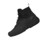 کفش زمستانی مردانه Terrex Unity Leather Mid Cld.rdy مدل IF4987-E رنگ سیاه برند adidas - 966295410