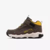 چکمه بژ بزرگ برای پسران 406447L TPYL برند Skechers - 982841552