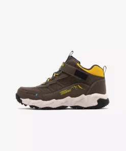 چکمه بژ بزرگ برای پسران 406447L TPYL برند Skechers - 982841552