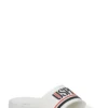 دمپایی مردانه BAND 5FX برند U.S. Polo Assn. - 898095198