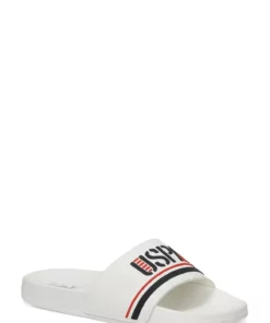 دمپایی مردانه BAND 5FX برند U.S. Polo Assn. - 898095198