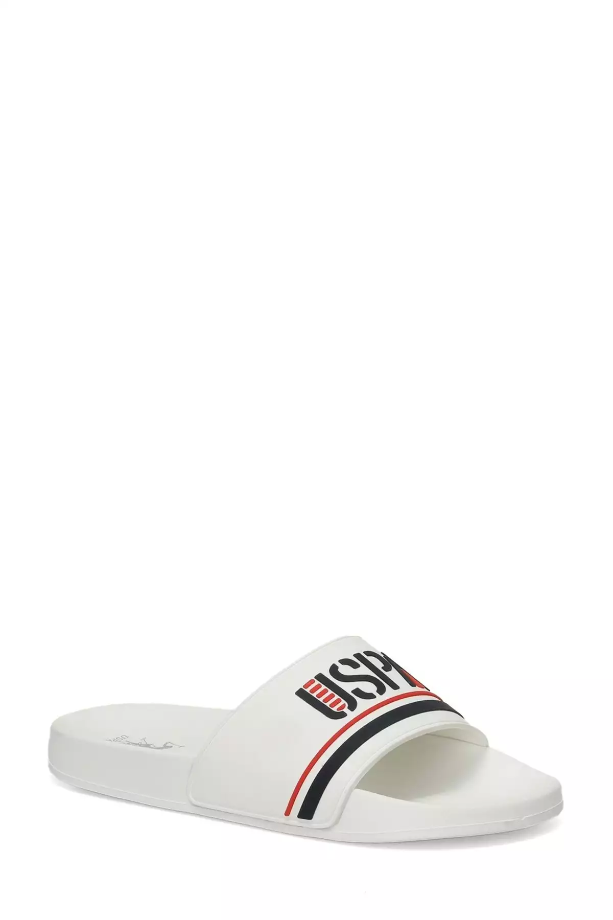 دمپایی مردانه BAND 5FX برند U.S. Polo Assn. - 898095198