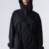 بارانی استورم موو™ برند H&M - 964921865