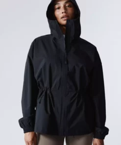 بارانی استورم موو™ برند H&M - 964921865