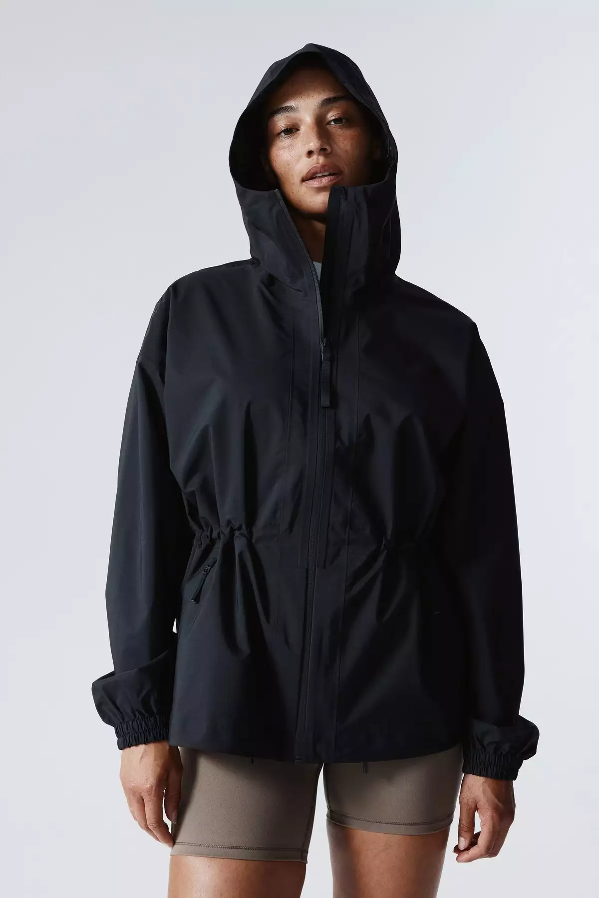 بارانی استورم موو™ برند H&M - 964921865