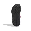 صندل ترکس هایدرودررا ات برند adidas - 960421490