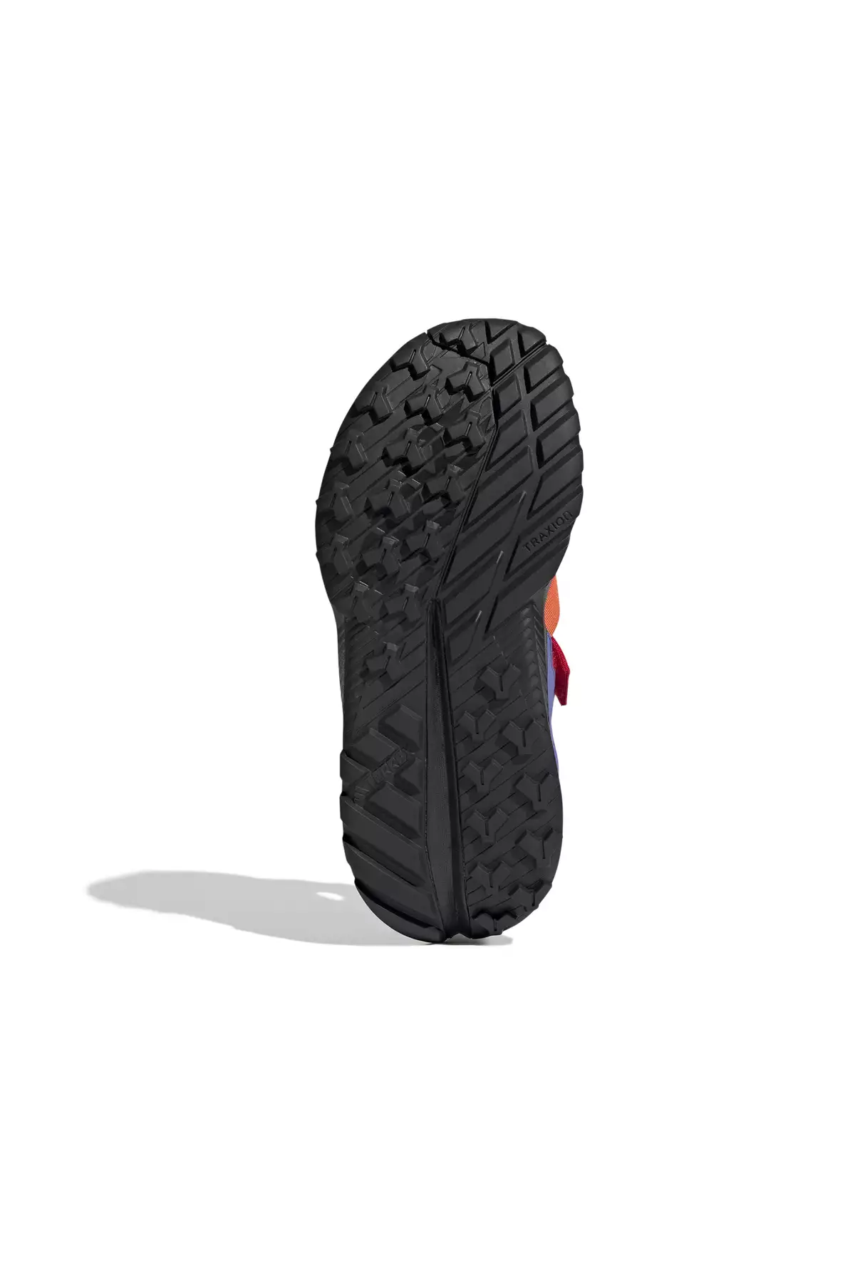 صندل ترکس هایدرودررا ات برند adidas - 960421490