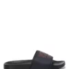 پاپوش مردانه یو اس پولو آسِّن مدل گاستی - آبی-قرمز برند U.S. Polo Assn. - 804144495