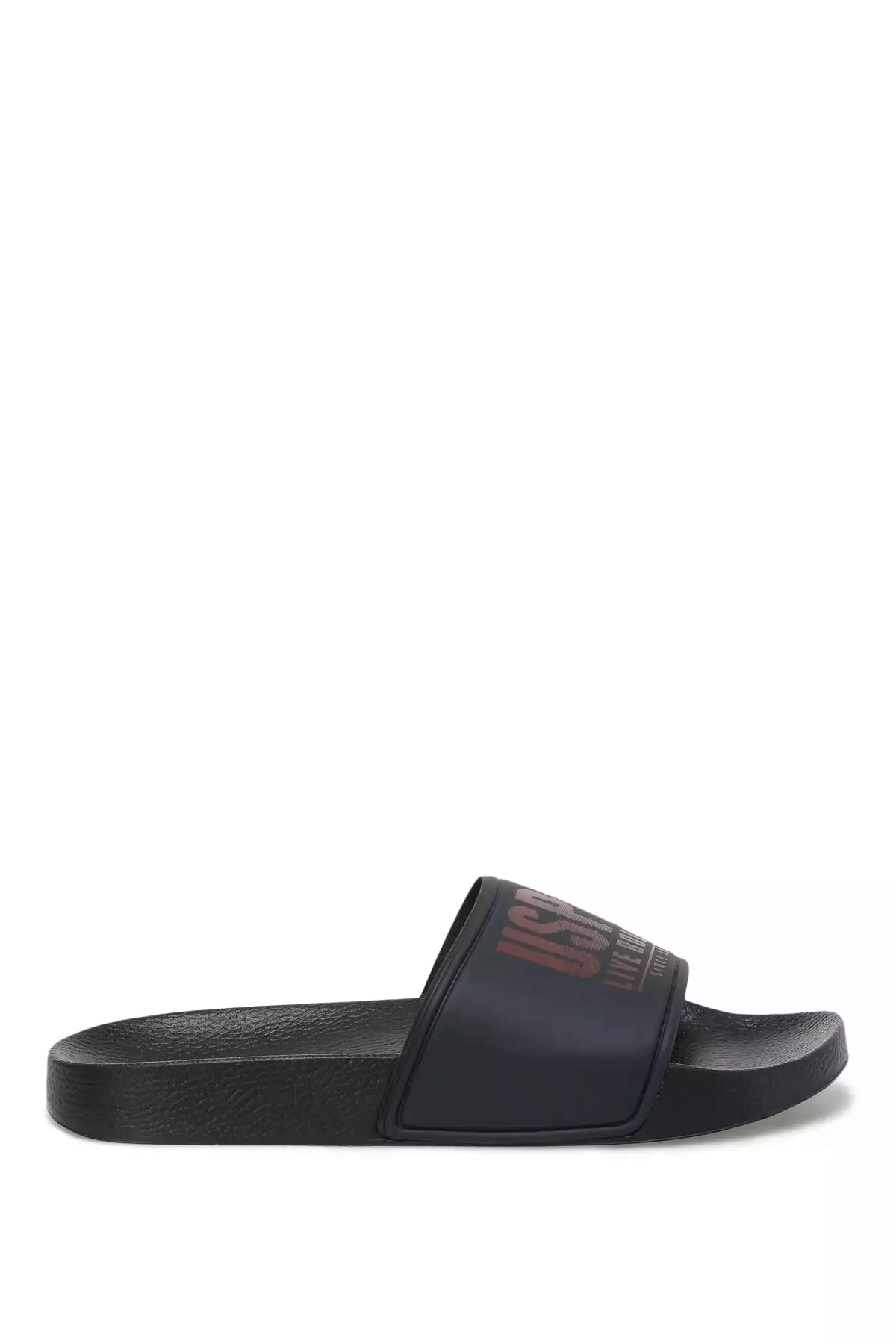 پاپوش مردانه یو اس پولو آسِّن مدل گاستی - آبی-قرمز برند U.S. Polo Assn. - 804144495