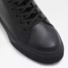 داستر - چکمه مردانه مشکی برند Aldo - 865008634