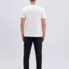 شلوار ورزشی مردانه میکرو مجموعه M مدل S222080 رنگ مشکی برند Skechers - 856192369