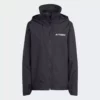 بارانی مولتی اسنشیال ۲ لیتری برند adidas - 937177814