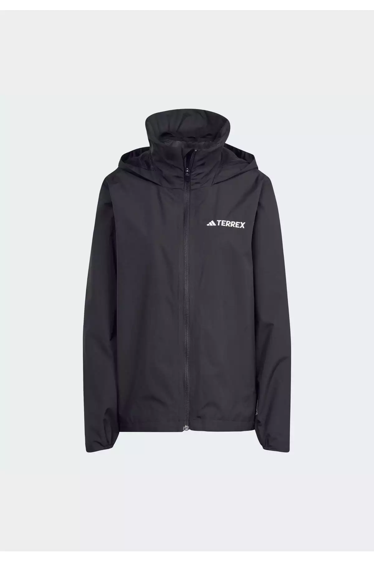بارانی مولتی اسنشیال ۲ لیتری برند adidas - 937177814