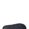 پاتریک ۵fx دمپایی مردانه آبی تیره برند U.S. Polo Assn. - 902732333