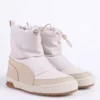کفش چکمهای بچهگانه مردانه مدل 40284703-Puma Multiflex 2 برند Puma - 1018242122