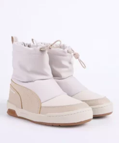 کفش چکمهای بچهگانه مردانه مدل 40284703-Puma Multiflex 2 برند Puma - 1018242122