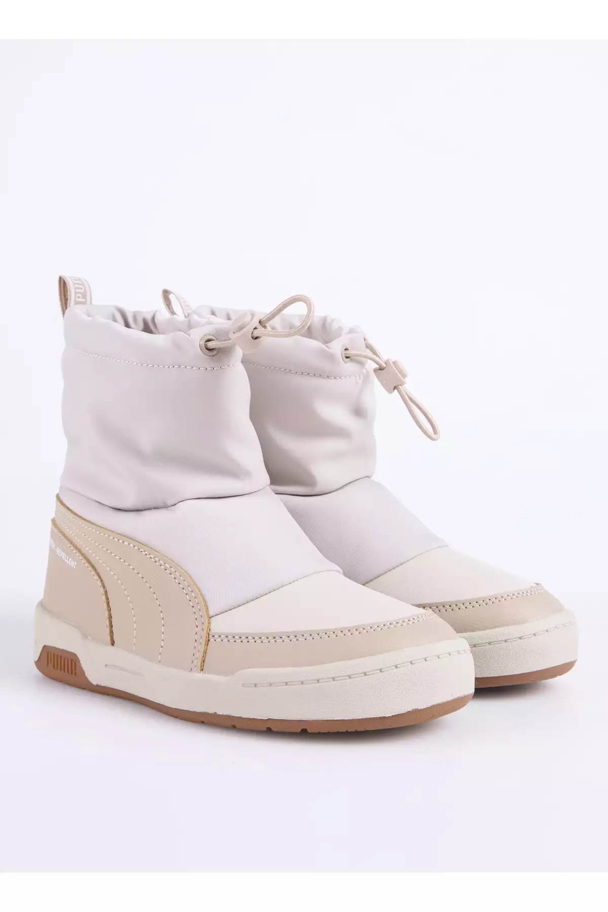 کفش چکمهای بچهگانه مردانه مدل 40284703-Puma Multiflex 2 برند Puma - 1018242122