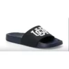 دمپایی ورزشی مردانه یو.اس. پولو آسشن مدل متیس برند U.S. Polo Assn. - 823290285