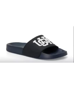 دمپایی ورزشی مردانه یو.اس. پولو آسشن مدل متیس برند U.S. Polo Assn. - 823290285