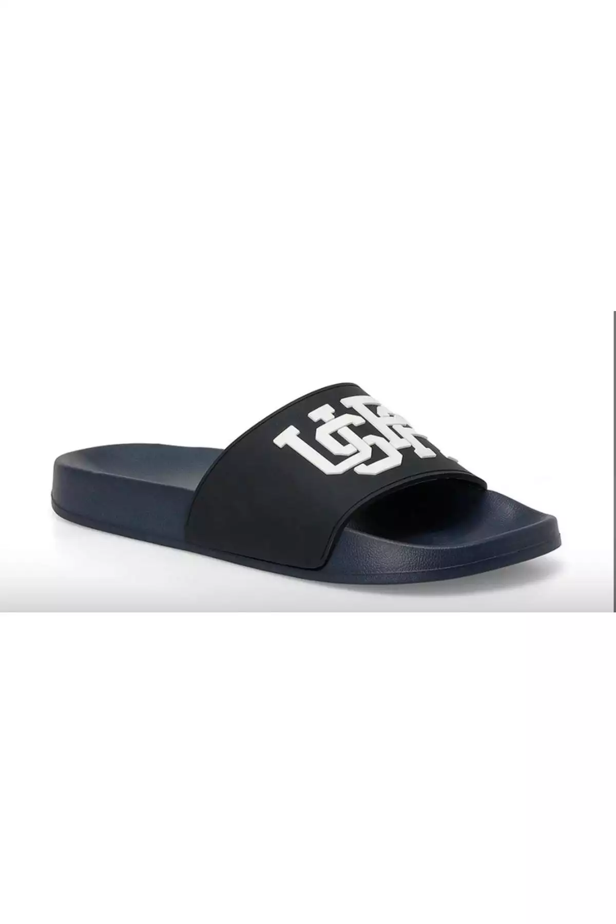 دمپایی ورزشی مردانه یو.اس. پولو آسشن مدل متیس برند U.S. Polo Assn. - 823290285