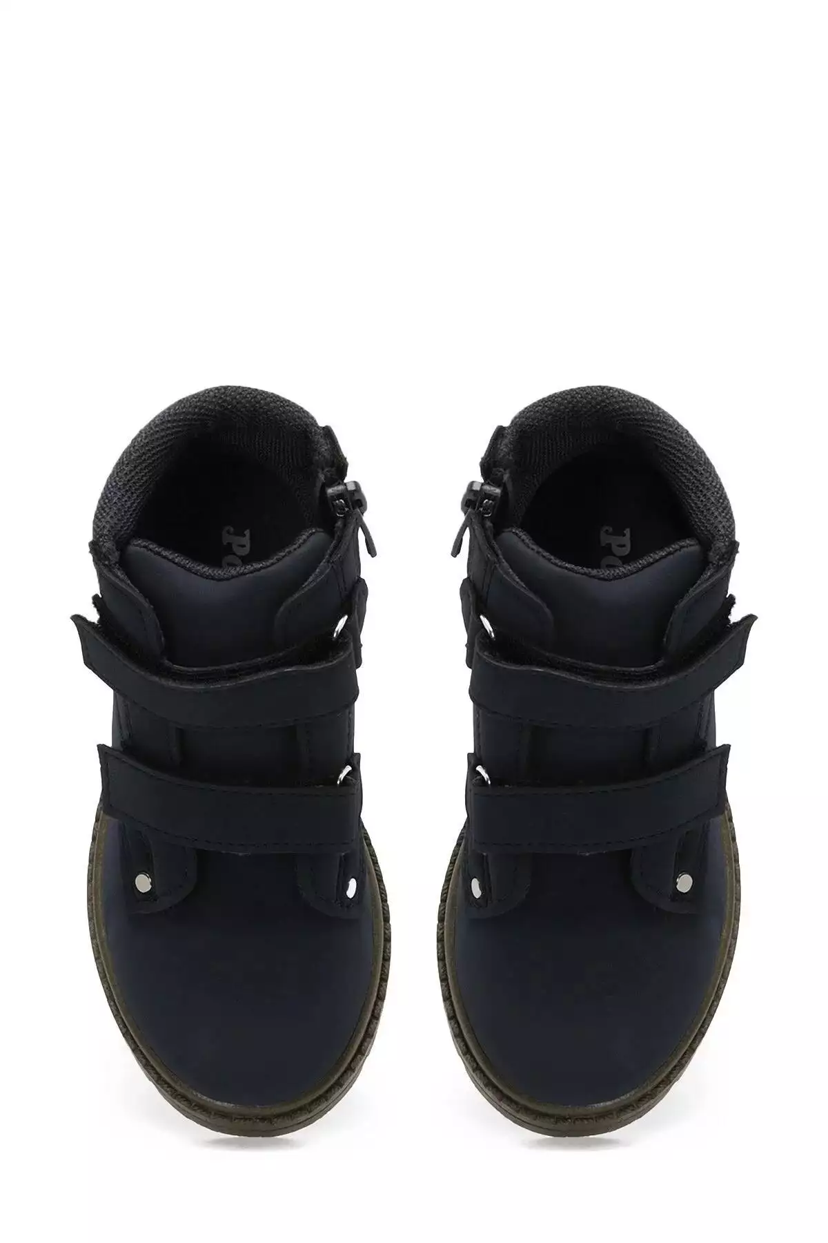 کفش کار بچهگانه مردانه 517340 برند Polaris - 786074299