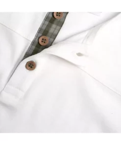 تیشرت آستین کوتاه برند Chicco - 902385799