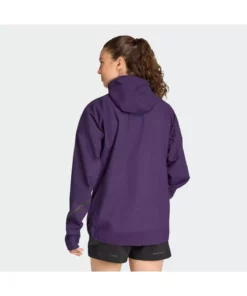 W XPR LIGHT R J به فارسی به صورت "وی اکسپیآر لایت آر جی" ترجمه میشود. برند adidas - 1002116392