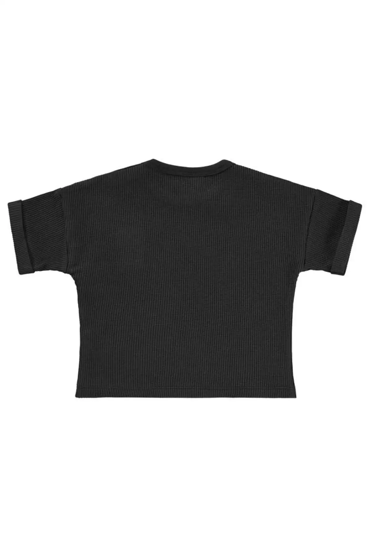 تیشرت نوزاد پسر 6-18 ماه رنگ خاکستری تیره برند Civil Baby - 919906905