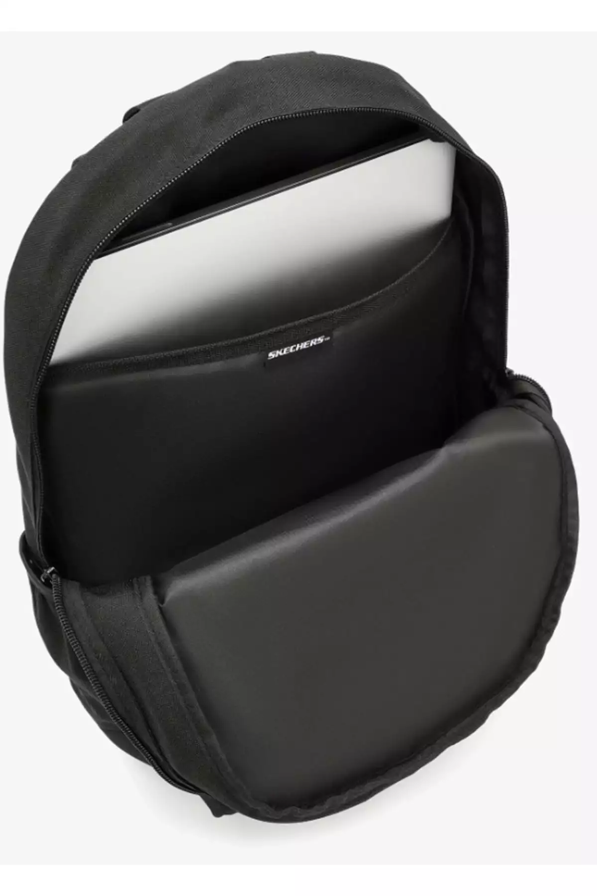 کوله پشتی U Bag مدل SKCH7680U رنگ مشکی برند Skechers - 858471536