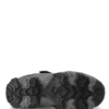 کفش بوت بیرونی کودکانه مدل GRI 512911.F3PR برند Polaris - 754720248
