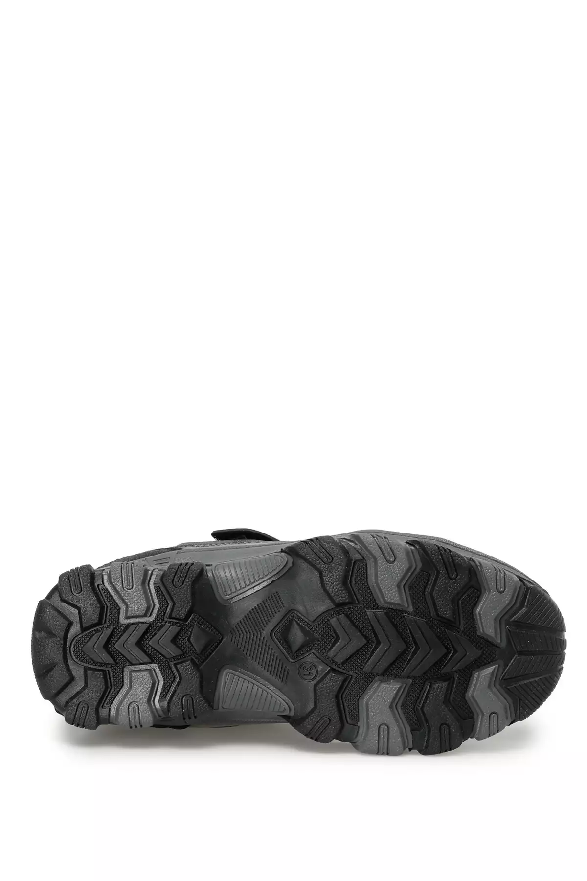 کفش بوت بیرونی کودکانه مدل GRI 512911.F3PR برند Polaris - 754720248