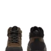 کفش چکمهای بچهگانه مردانه توارنتا 3PR برند U.S. Polo Assn. - 763759776
