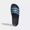 ترلیک آدیداس آکوا برند adidas - 790230826