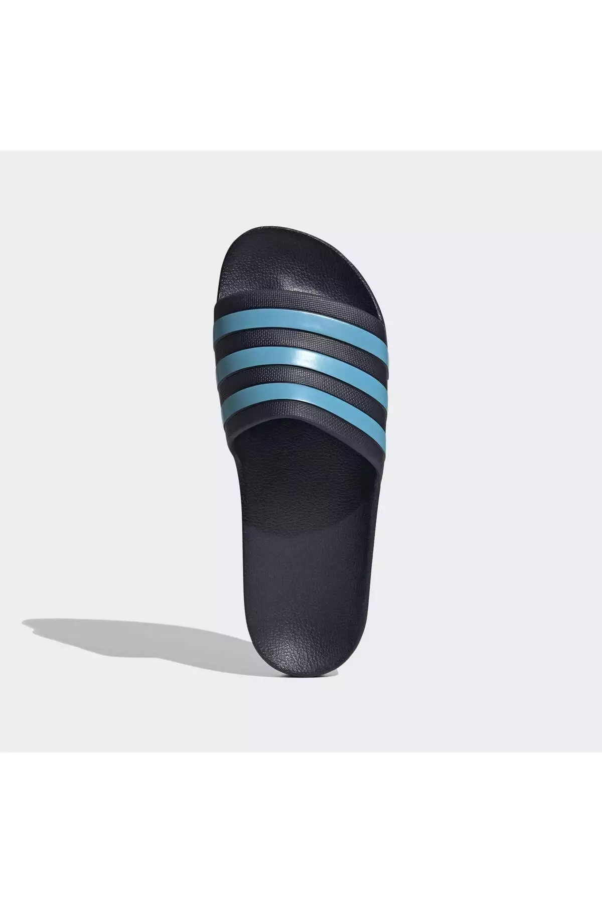 ترلیک آدیداس آکوا برند adidas - 790230826