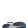 چکمههای بیرونی مردانه کودک ANYELA BOLD KDS HIGH II رنگ سرمهای برند Reebok - 976656133