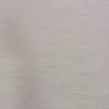 مجموعه فرش بازیافتی مرنوس 38446 برند Merinos - 342710695