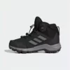 بوت بچگانه ترس مید گورتکس IF7522 ضد آب مشکی برند adidas - 753989409