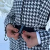 دستکش اسکی بزرگپوش برند ANKAFORM - 798824663
