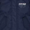 کاپشن سرمهای بچهپسری 50293294-VR033 برند U.S. Polo Assn. - 859935540