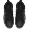 منوا التیآر بات برند Nike - 33367663