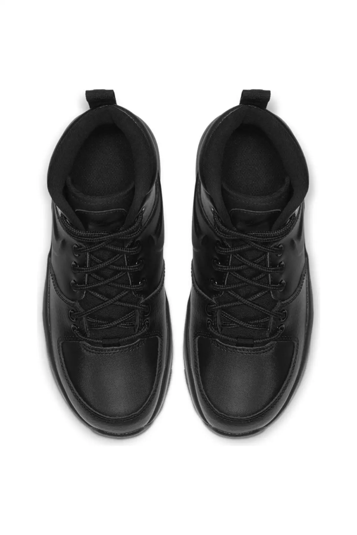 منوا التیآر بات برند Nike - 33367663