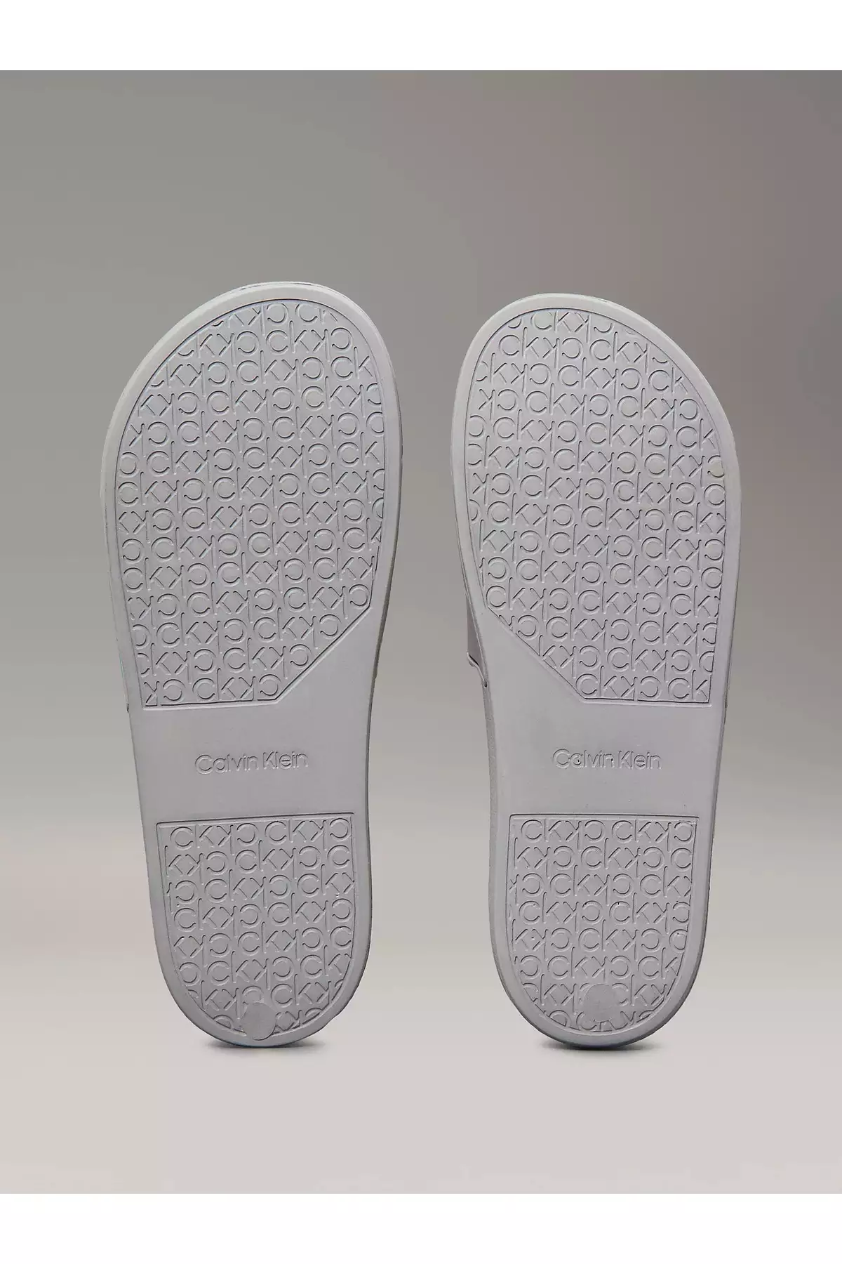 دمپایی مردانه HM0HM01752-PDQ برند Calvin Klein - 931732543