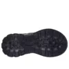 Bot ماجراجویی پسرانه 406400L CCBK برند Skechers - 878719998
