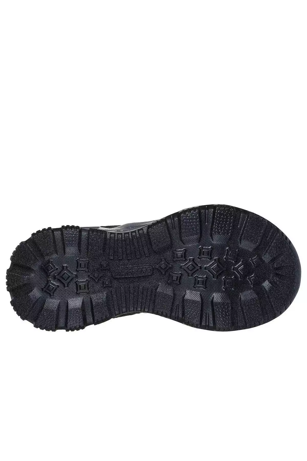 Bot ماجراجویی پسرانه 406400L CCBK برند Skechers - 878719998