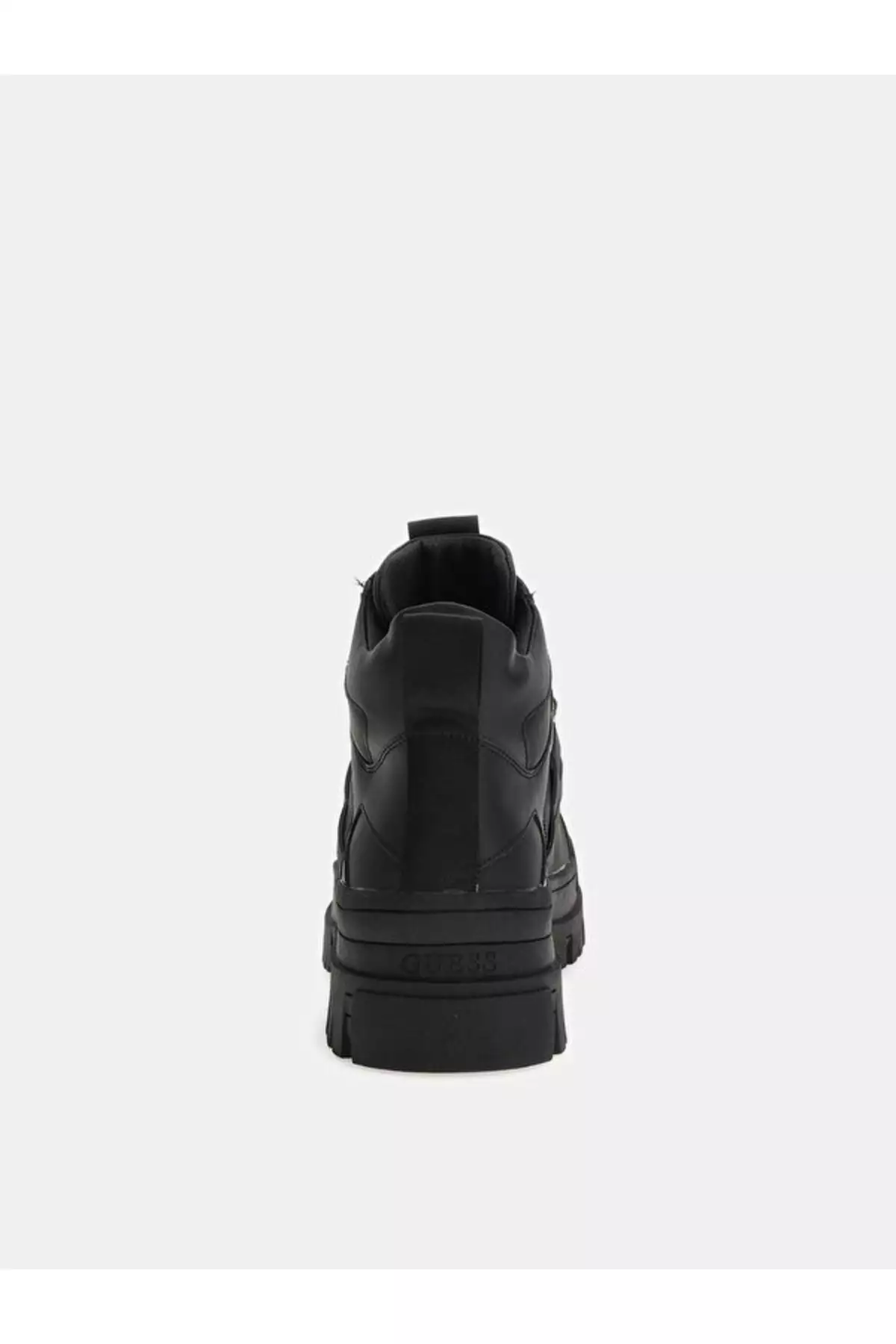 بوت مردانه چزنا B برند Guess - 772501805