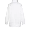 بادگیر زنانه آدیداس کد GN3106 سفید برند adidas - 933368805