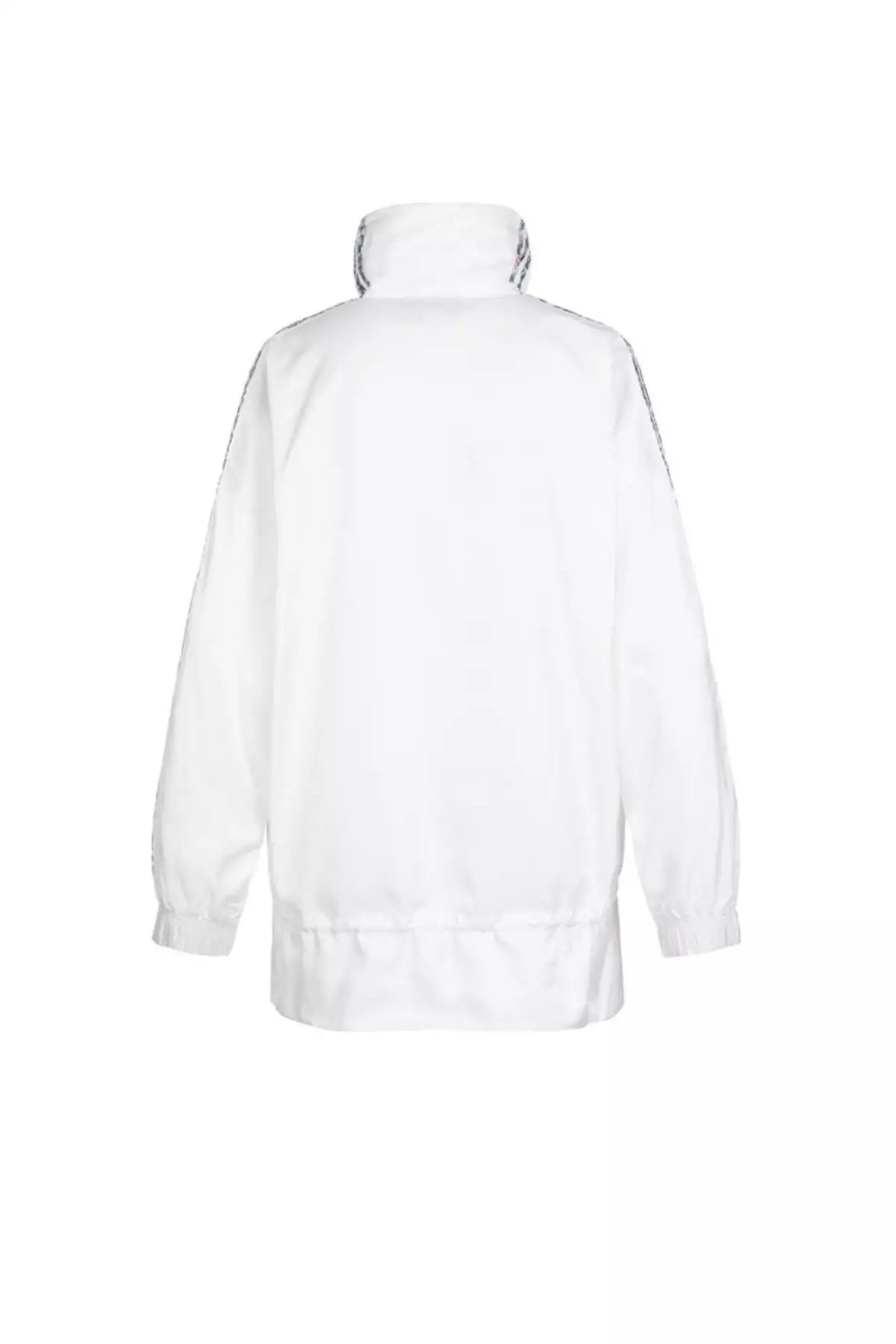 بادگیر زنانه آدیداس کد GN3106 سفید برند adidas - 933368805